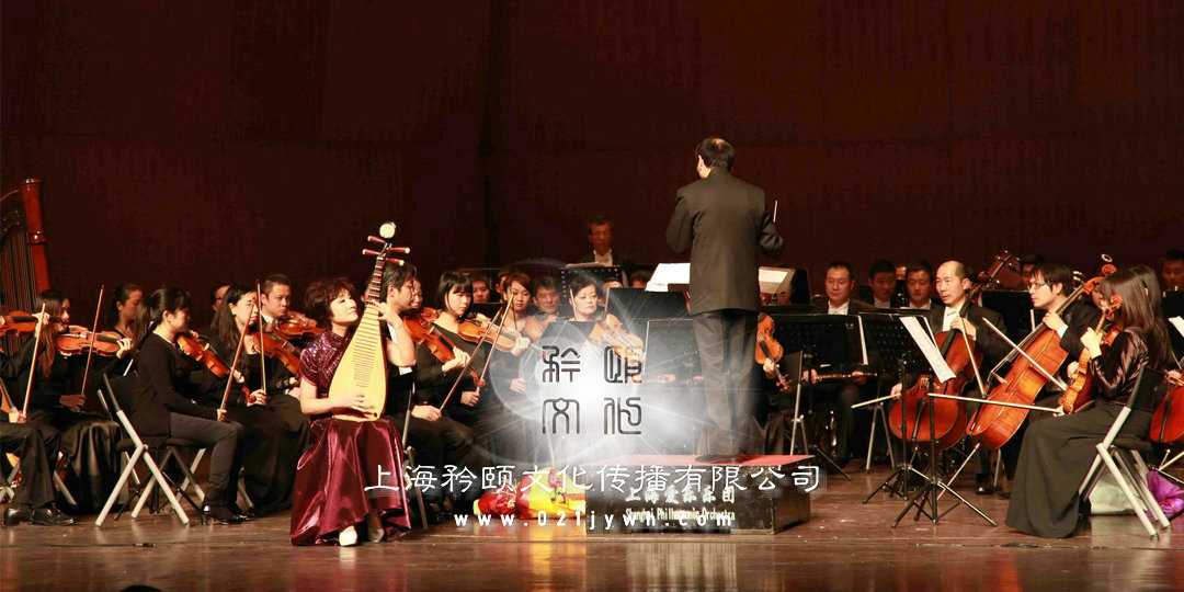 嚴肅藝術音樂的種類？